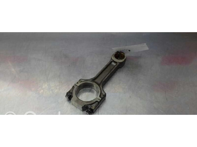 Шатун 192A5000 Alfa Romeo 147 для дизельного двигателя 1.9