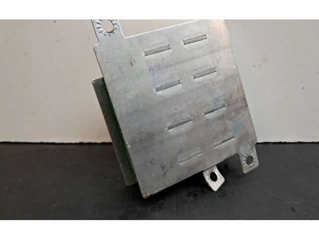 Блок подушек безопасности 959101C600, 95910-1C600   Hyundai Getz