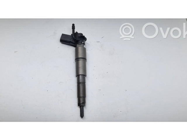 Vstřikovač 0986435354 BMW 7 E65 E66 pro naftový motor 3.0