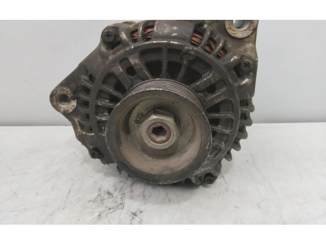 Генератор C543492A   Citroen Berlingo      