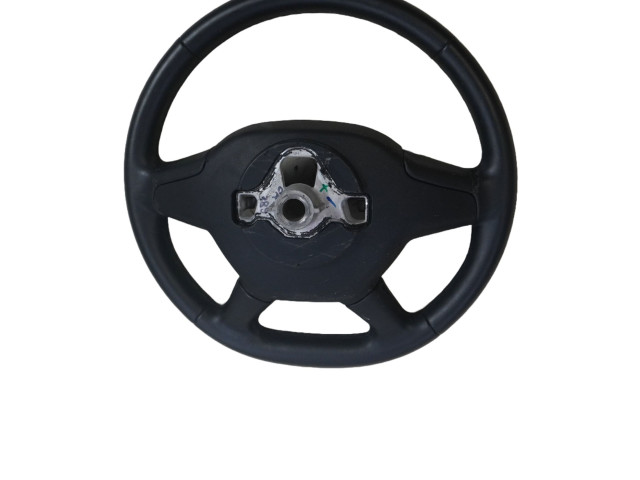 Руль Dacia Sandero 2008 - 2012 года 484007478R