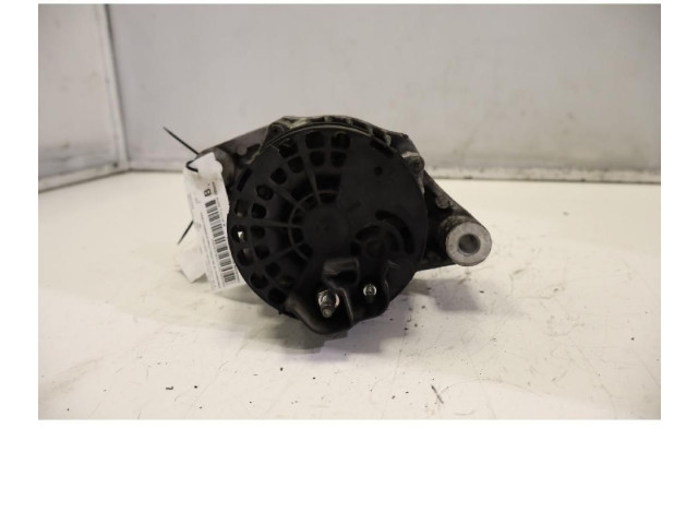 Генератор 71773263 Alfa Romeo Giulietta