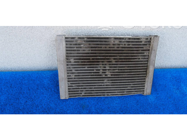 Vstřikovací čerpadlo 31368692 Volvo S90, V90