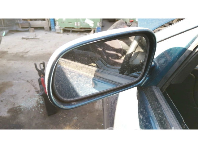 Зеркало электрическое Honda Prelude 1992-1996 года