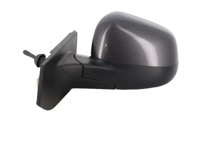 Зеркало электрическое        Chevrolet Spark   -  года   