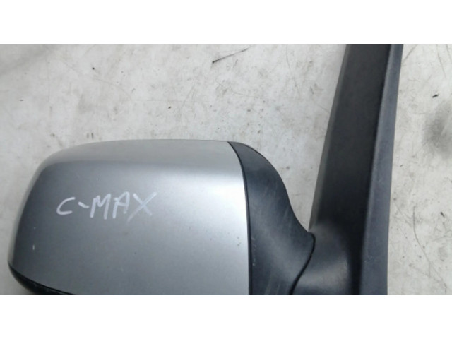 Zpětné zrcátko pravé Ford C-MAX I 2007 3007740