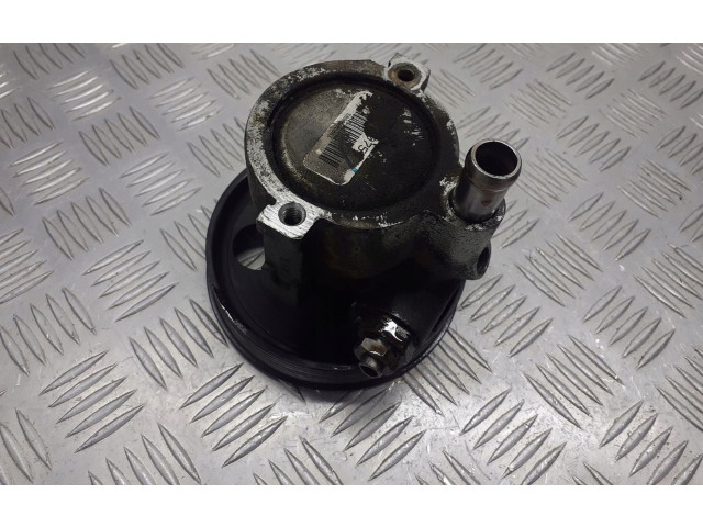 Řídící jednotka 8200246248   Renault Thalia II 2011