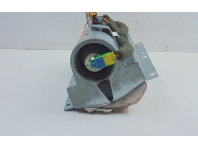 Подушка безопасности пассажира 8686592, 8686592 Volvo XC90