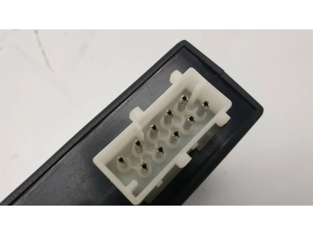 Řídící jednotka 6773912, 11868017   BMW 7 E65 E66 2006