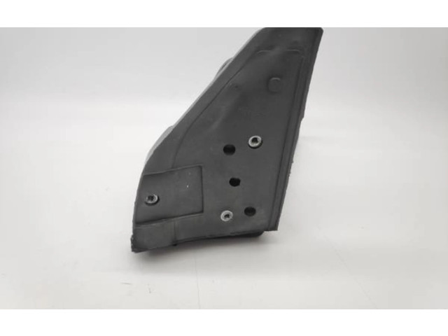 Zpětné zrcátko Suzuki Vitara (ET/TA) 8470162A2038B, VIEWMAX