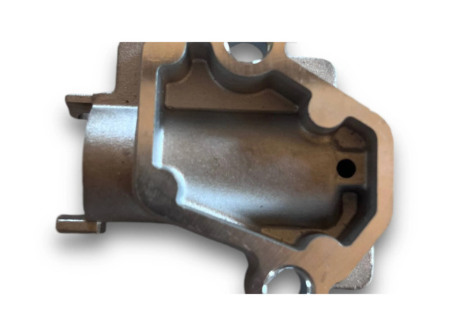 Блок комфорта 55267972 Jeep Renegade