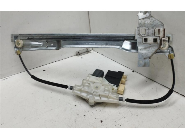 Генератор 996393101, 0050018   Citroen C4 Aircross      