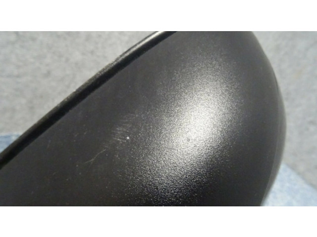 Zpětné zrcátko pravé BMW X6 E71 2011