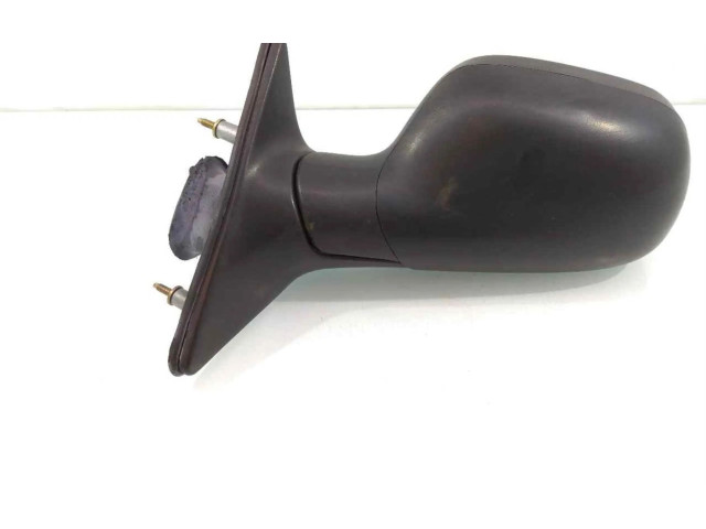 Зеркало электрическое        Renault Safrane  1992 - 2000 года   