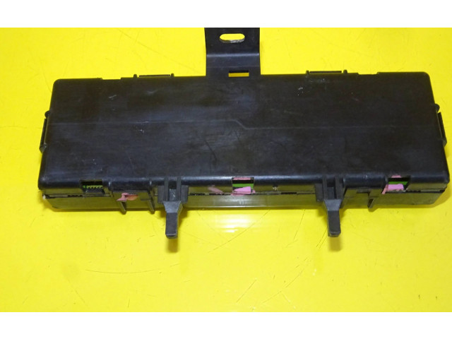 Блок комфорта 572740100M Alfa Romeo 166