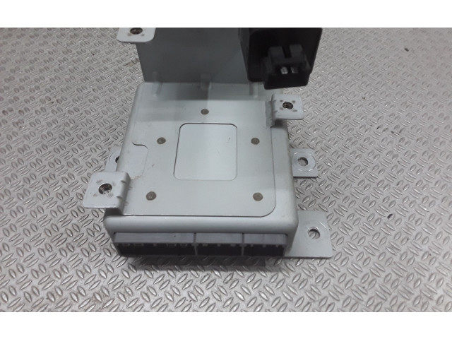 Блок управления 8711008410   SsangYong Rexton