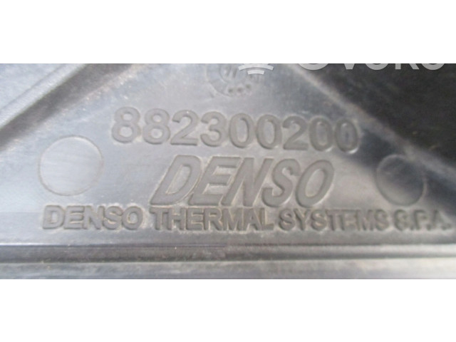 Вентилятор радиатора 882300200 Lancia Delta III