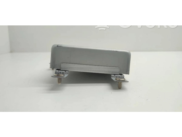 Блок управления 956103F200   KIA Opirus