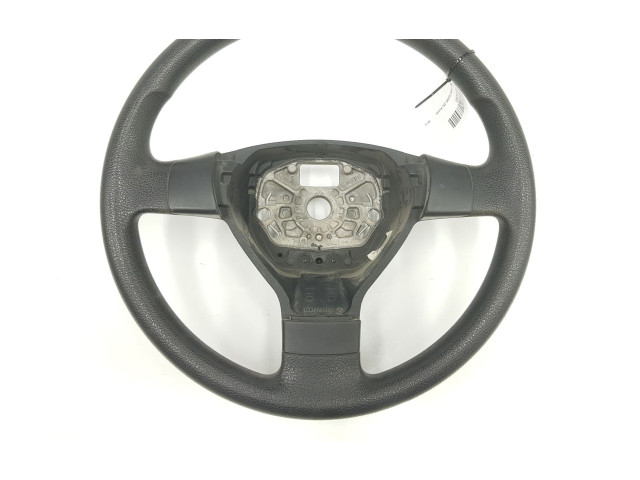 Volant Volkswagen Caddy 2008 1T0419091L, 1T0419091L