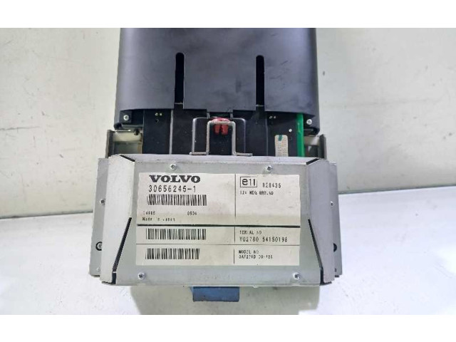 Дисплей    306562451, 54150198   Volvo XC90