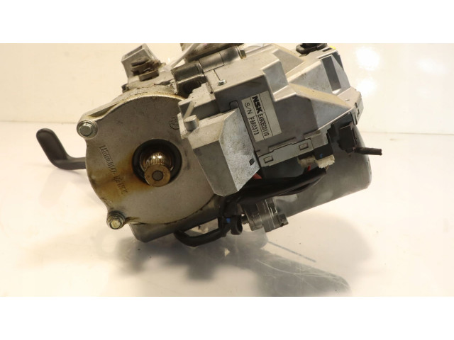 Řídící jednotka Mercedes-Benz Citan W415 2016