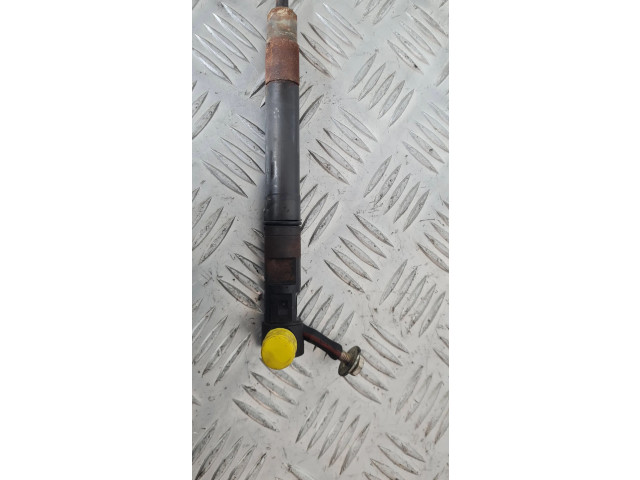 Форсунка A6710170121 SsangYong Actyon sports II