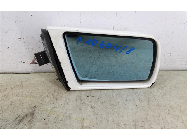 Zpětné zrcátko Mercedes-Benz C W202 1994