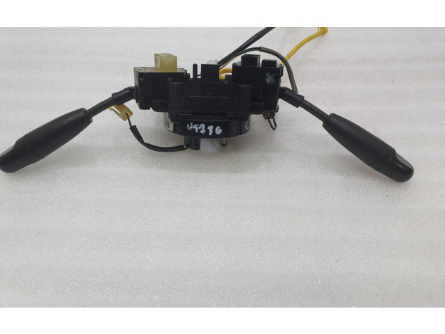 Volant Chevrolet Kalos 2008   