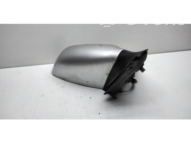 Зеркало электрическое     правое    Ford Scorpio  1995-1998 года   