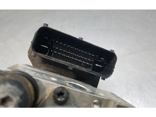 Блок АБС 589100X510, BH6010E910 Hyundai i10 - года