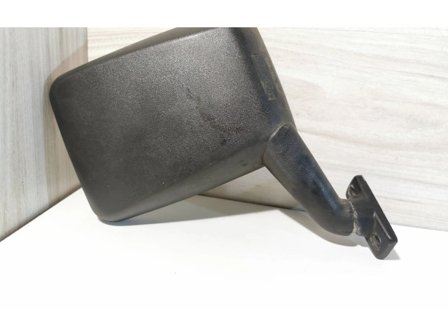 Zpětné zrcátko Volkswagen Transporter - Caravelle T3 1988