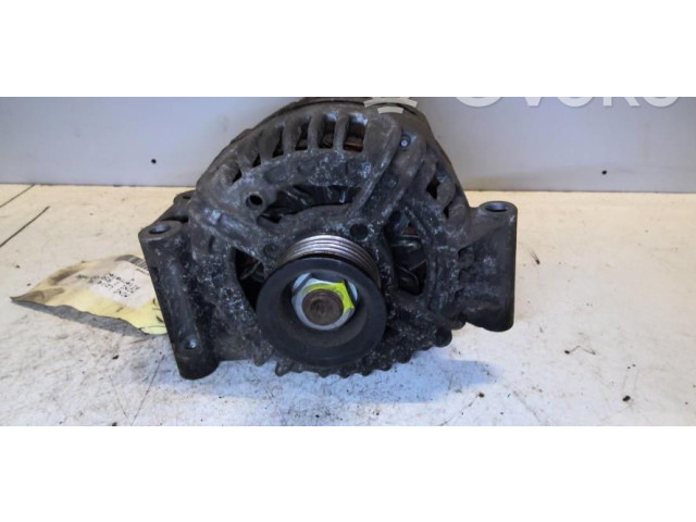 Генератор 12317550997 Mini One - Cooper R50 - 53