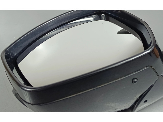 Зеркало электрическое KIA Sorento 2015 - 2020 года