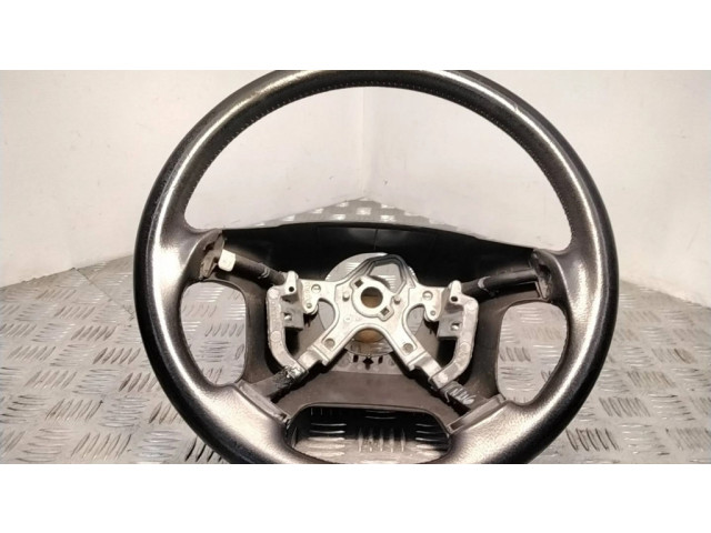 Volant Volvo S80 2000 AS9U3, 3662