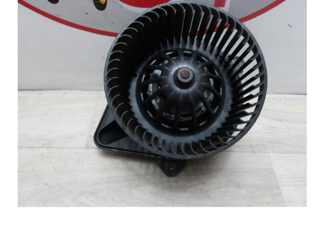 Вентилятор печки 6441K9, 6441K9 Peugeot 607