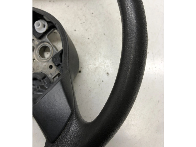 Руль Volkswagen Golf VI 2008 - 2013 года 5C0419091, 5C0419091