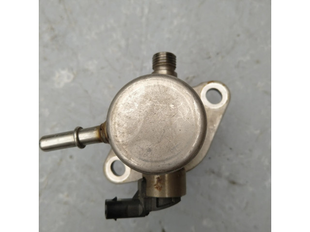 Vstřikovací čerpadlo 9812133780 Opel Crossland X pro benzínový motor 1.2