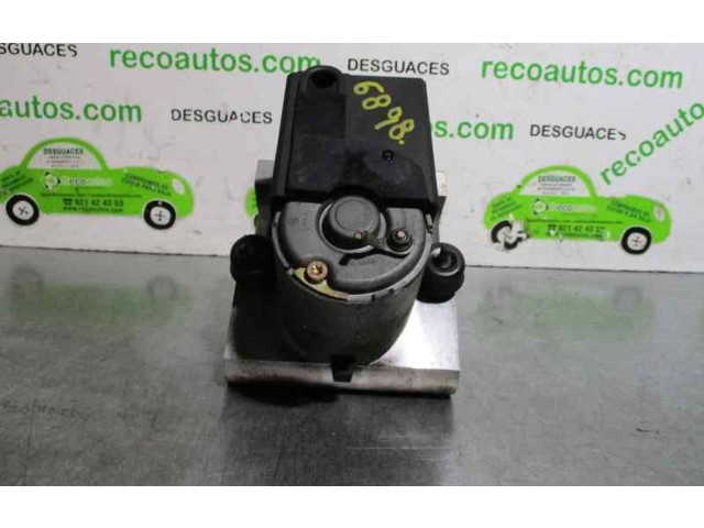 Jednotka ABS 3530871, 0265205010 Volvo 960 1995