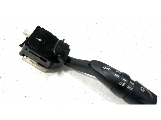 Ручка поворотов/ фонарей