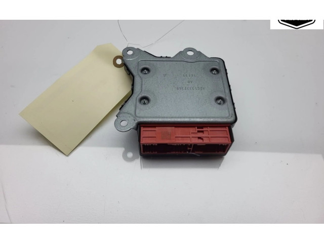 Блок подушек безопасности 0050524710 Alfa Romeo Mito