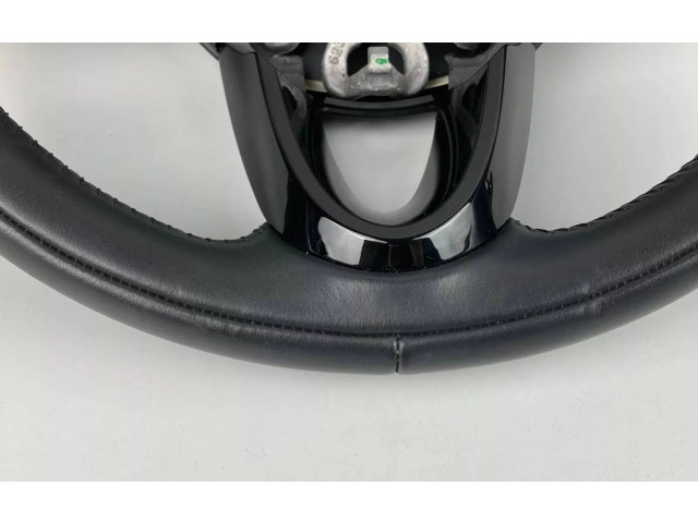 Руль Mini Clubman F54 2014 - - года 6234216