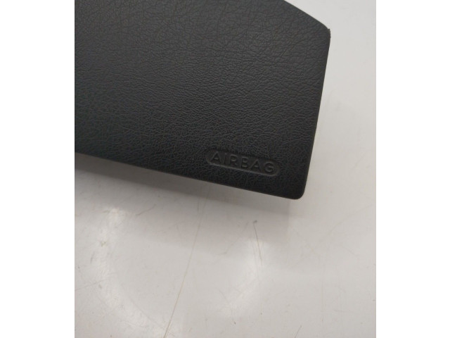 Подушка безопасности пассажира Citroen Xsara