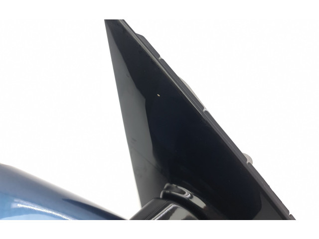 Зеркало электрическое        KIA Niro  2022 -  года   