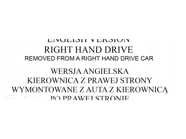 Вентилятор печки Hyundai i10