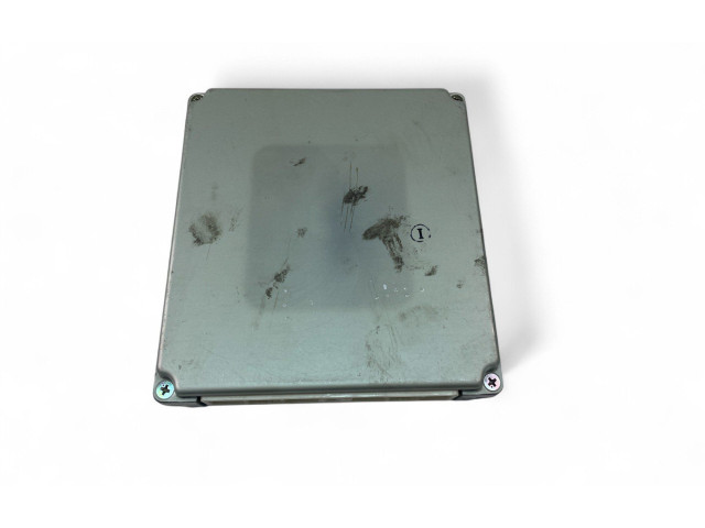 Řídící jednotka 23710VK560   Nissan Navara D22 2001