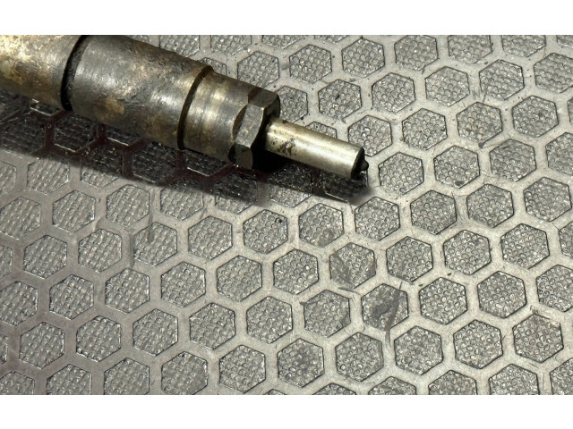 Форсунка 6U3Q9k546AA, 30129 Citroen C5