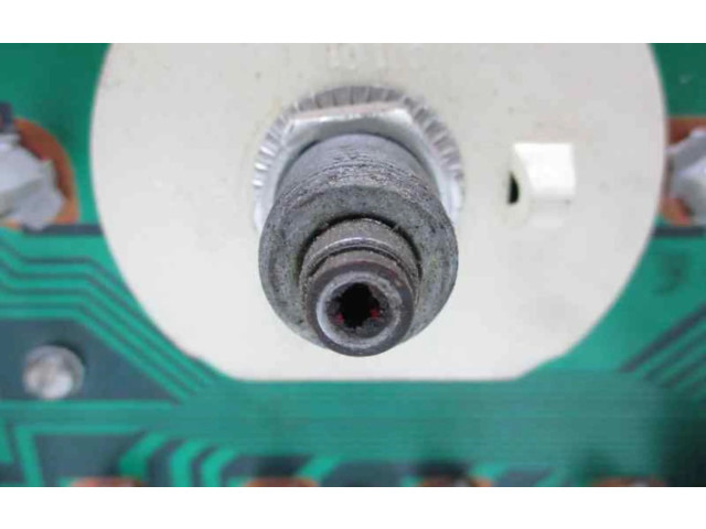 Přístrojová deska Skoda Felicia I 303502600A0