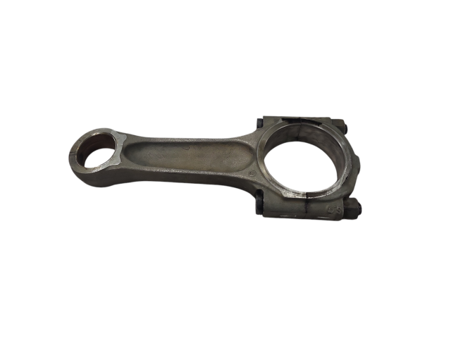 Шатун      Citroen C4 I Picasso  