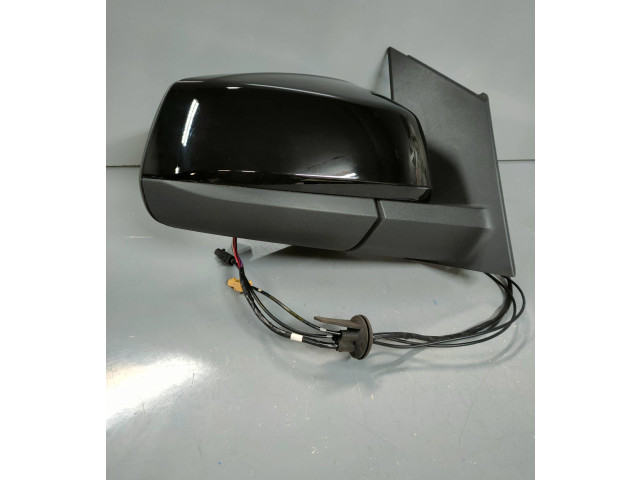 Řídící jednotka 2K7857502AS, 2K7857502AS Volkswagen Caddy 2022