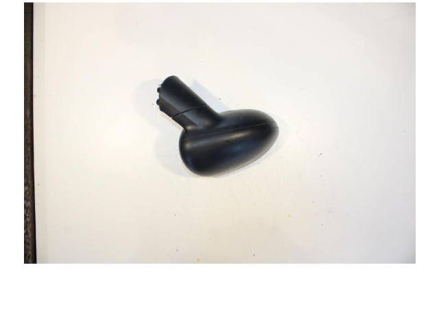 Zpětné zrcátko KIA Rio 2011